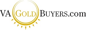 VA Gold Buyers logo